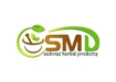 SMD Adivasi Herbal Products